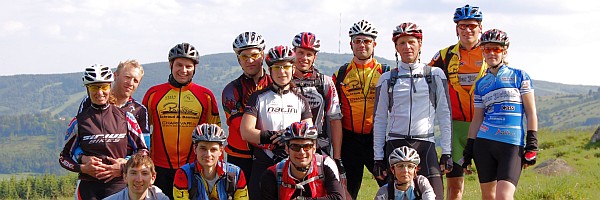 rhoenpfingsten_gruppe