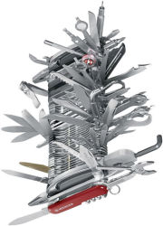 swiss-army-knife_klein