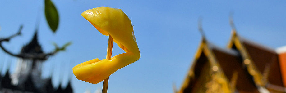 thailand_jackfruit