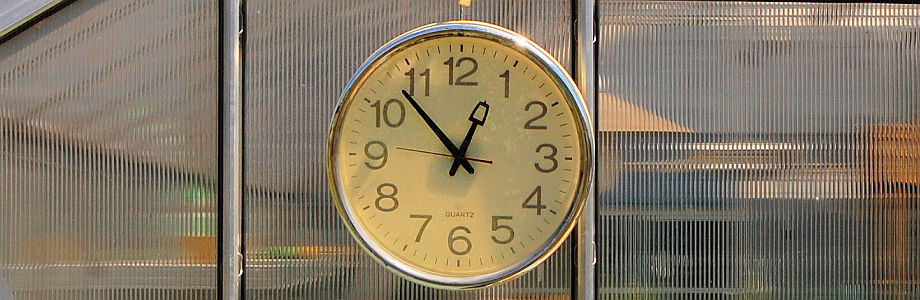 uhr