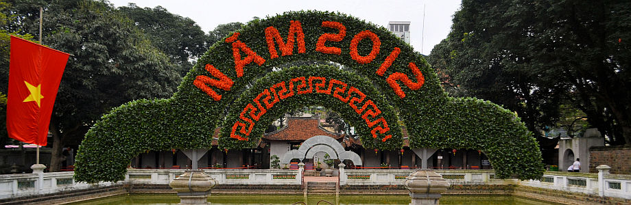vietnam2012