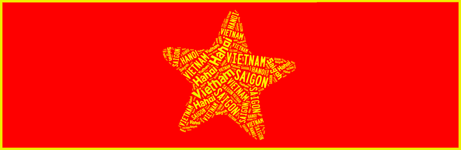 vietnamhanoisaigon
