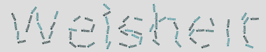 weisheit