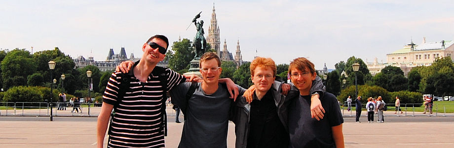 wien_geleit