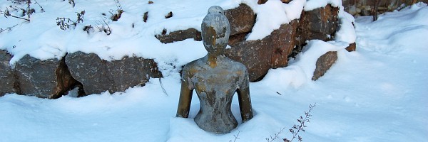 winter_buddha2