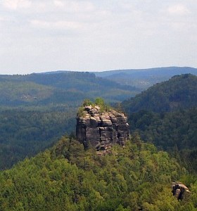 winterstein