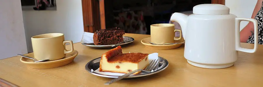 Einnahmen und Ausgaben als digitaler Nomade – April 2014 2014 apr kaesekuchen 900x300