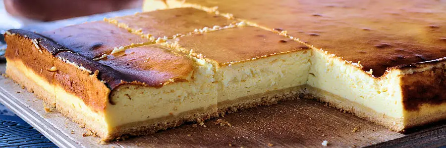 2014_aug_kaesekuchen_2