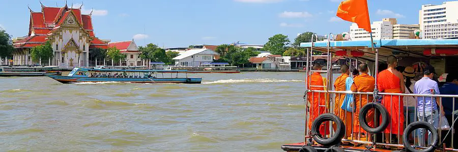 20_bangkok_chaophraya2