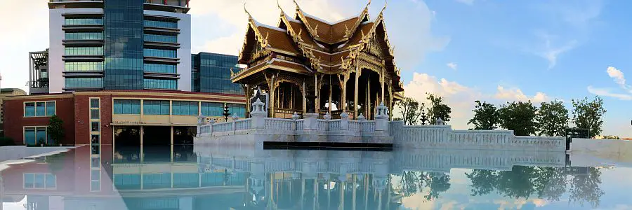 20_bangkok_tempel2