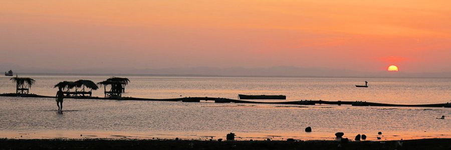 3_ometepe