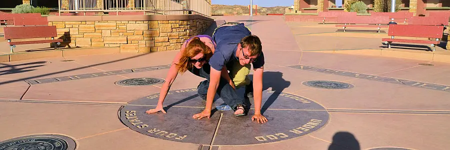 4corners