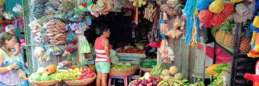 Markt_San_Juan_del_Sur