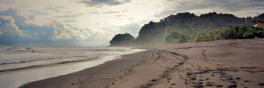 PlayaHermosa-Jaco