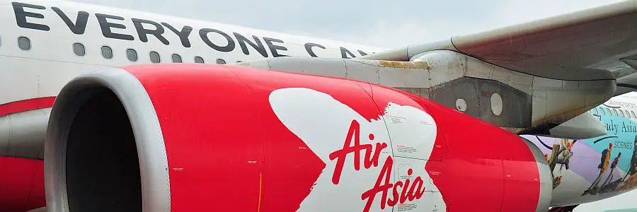 airasia