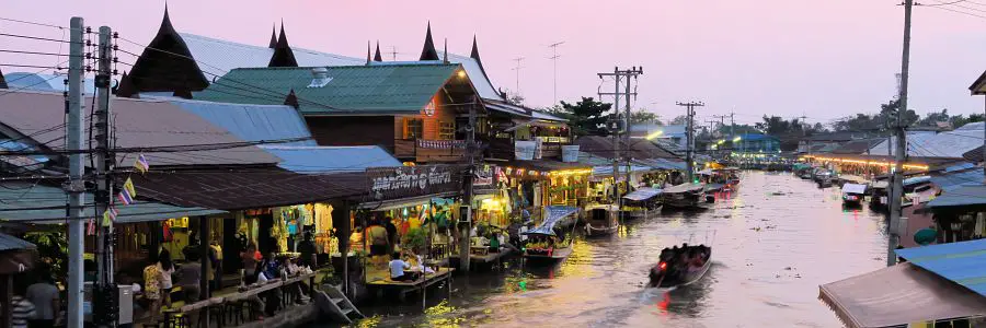 amphawa_boot