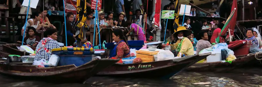 amphawa_haendler