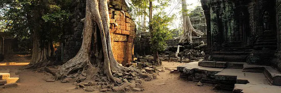 angkor_taprohm