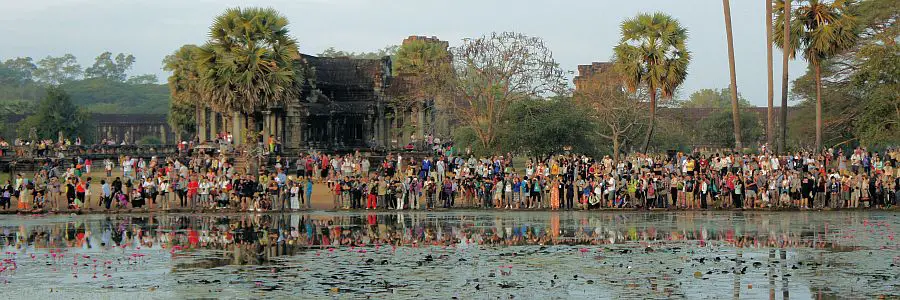 angkortourists