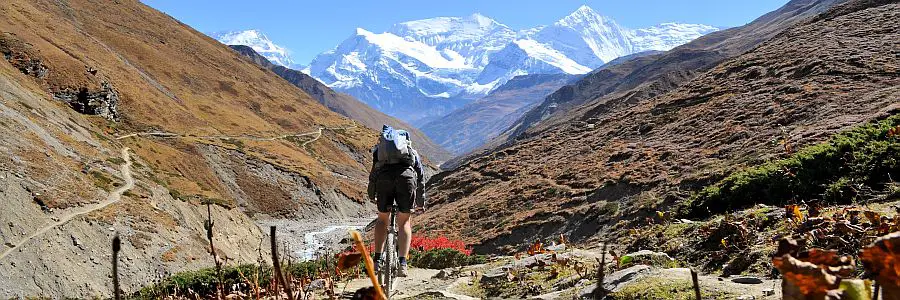 annapurna_manang