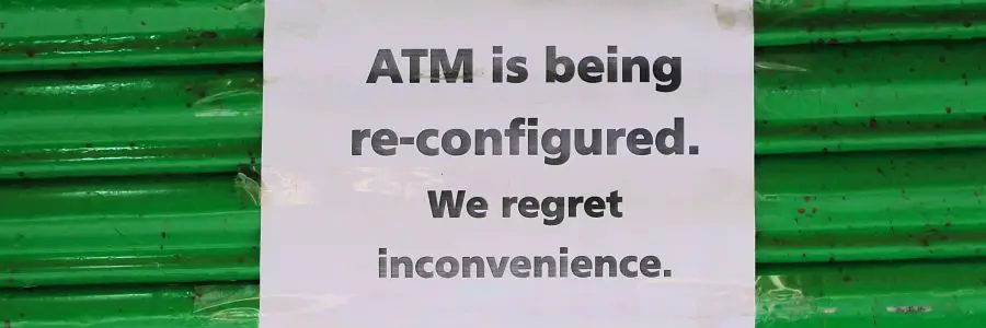 atm_reconfigured