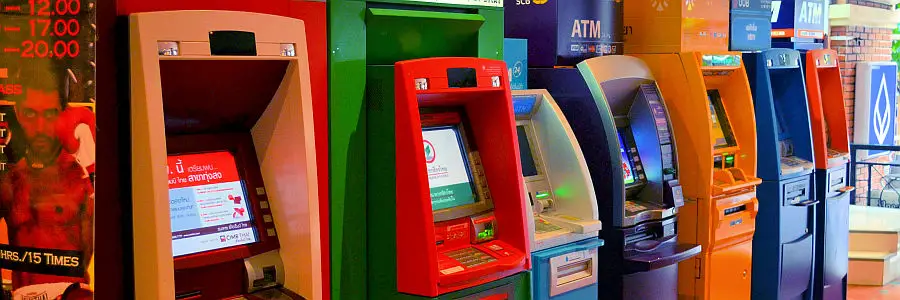 atms2