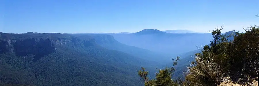 aus_blue_mountains