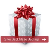 backblaze