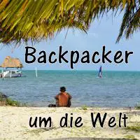 backpacker_kalender