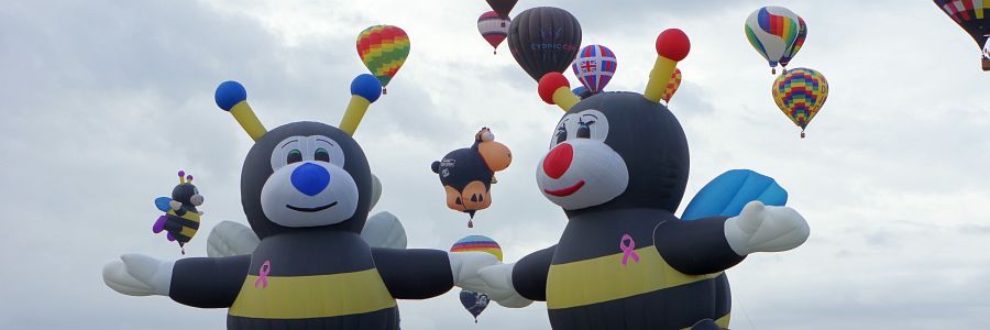 balloonfiesta