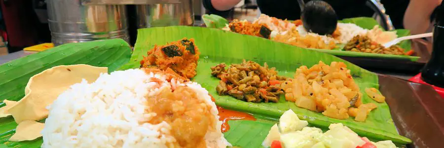 banana_leaf