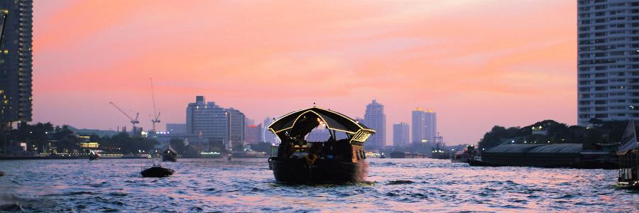 bangkok_barge