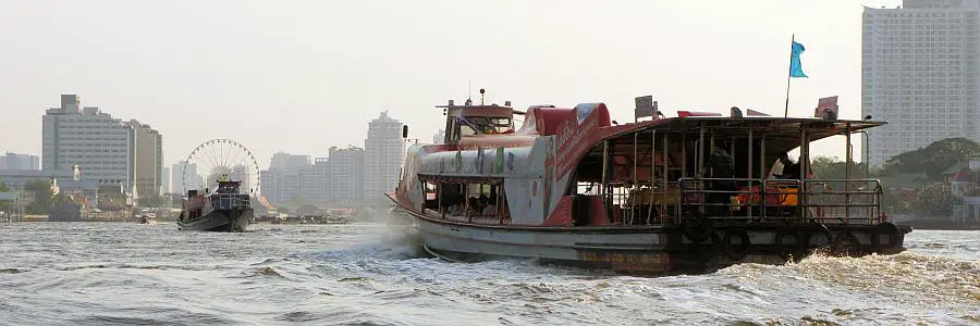 bangkok_express_boat