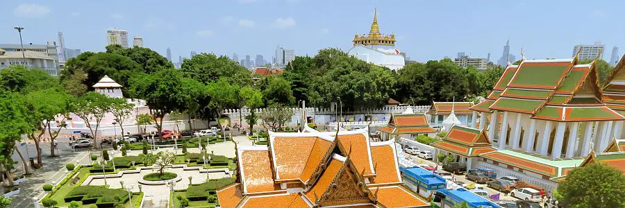 bangkok_goldenmount