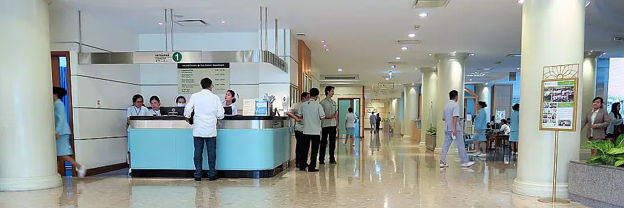 bangkok_krankenhaus