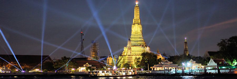 bangkok_watarun