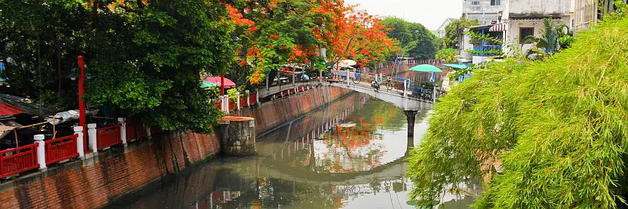 banglamphu