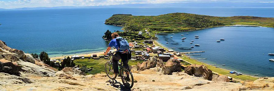 biken_titicaca