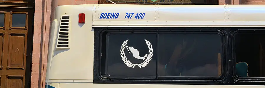 boeingbus