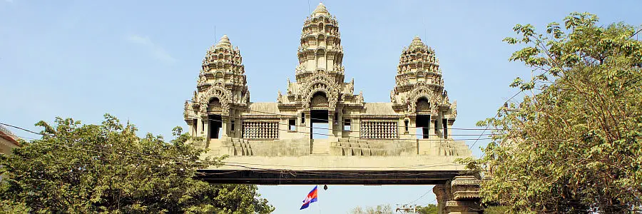 bordercambodia