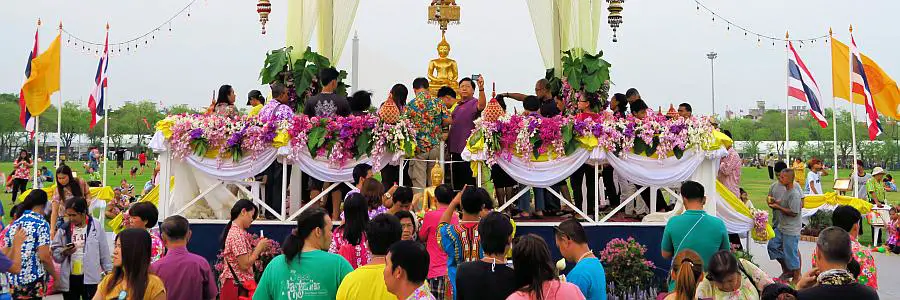 buddha2