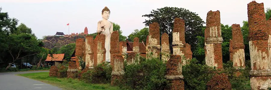 buddha_berg