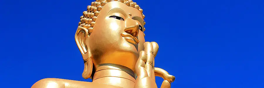 buddha_watkhaorang2