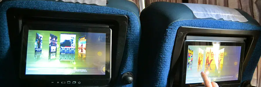 busbildschirm_mexiko