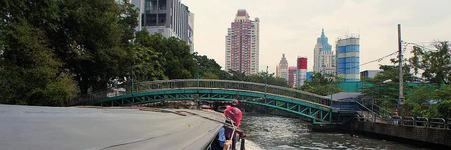 canal_skyline