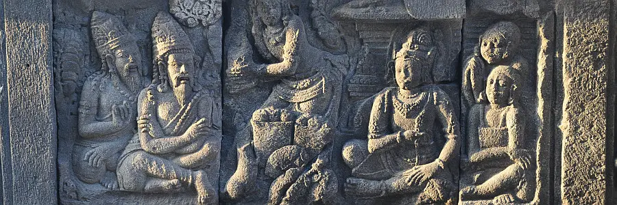 candiprambanan_relief