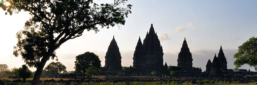 candiprambanan_silhouette