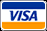 card-logo-visa