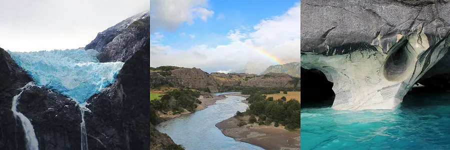 carretera-austral