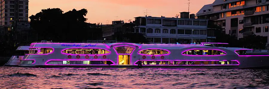 chaophraya_river_cruise